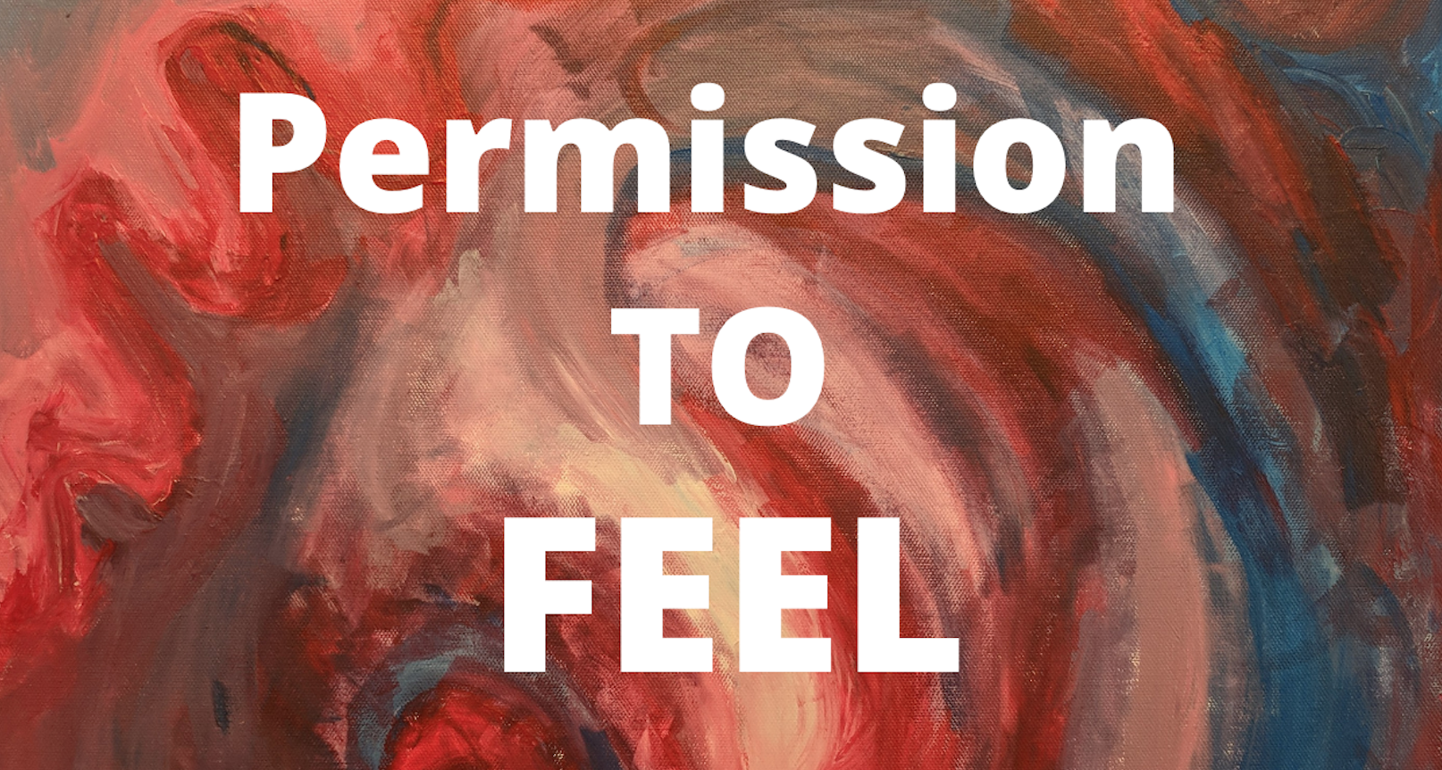 permission-to-feel-jill-freestone-coaching